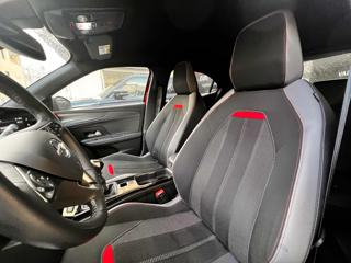 OPEL Mokka usata, con Cruise Control