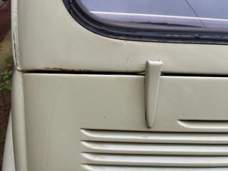 FIAT 600 usata 32