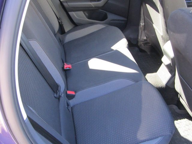 VOLKSWAGEN Polo usata, con Cruise Control