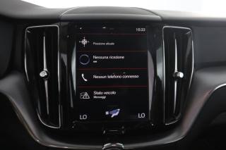 VOLVO XC60 usata 10