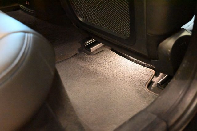 BMW 330 usata 137