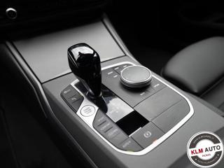 BMW 220 usata, con Autoradio