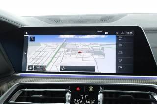 BMW X5 usata, con Controllo automatico clima
