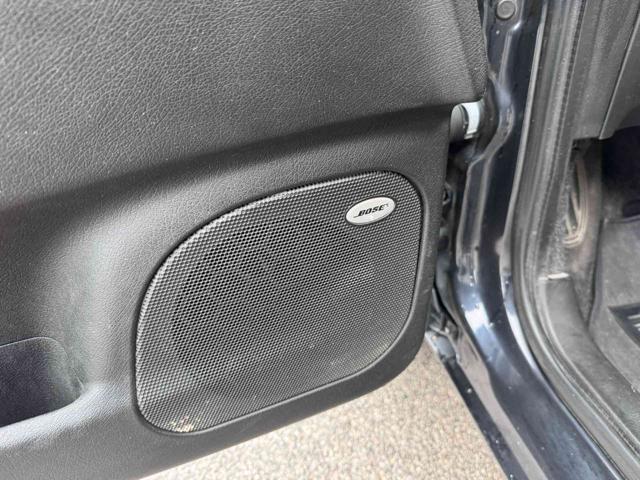 LANCIA Ypsilon usata, con Specchietti laterali elettrici