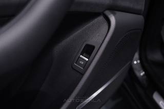 AUDI Q8 usata, con Cruise Control