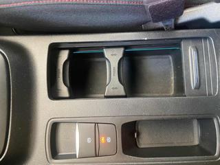FORD Focus usata, con Cronologia tagliandi
