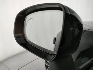 VOLVO XC90 usata, con Tettuccio apribile