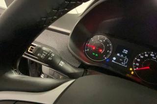 DACIA Sandero usata, con ESP