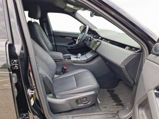 LAND ROVER Range Rover Evoque usata, con Airbag laterali