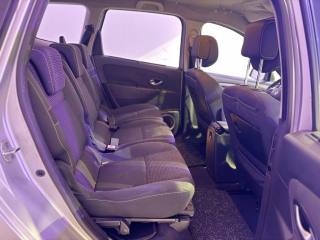 RENAULT Scenic usata 5