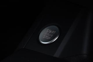 AUDI A4 usata, con Sensori di parcheggio anteriori