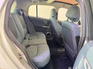 SMART ForFour usata 6