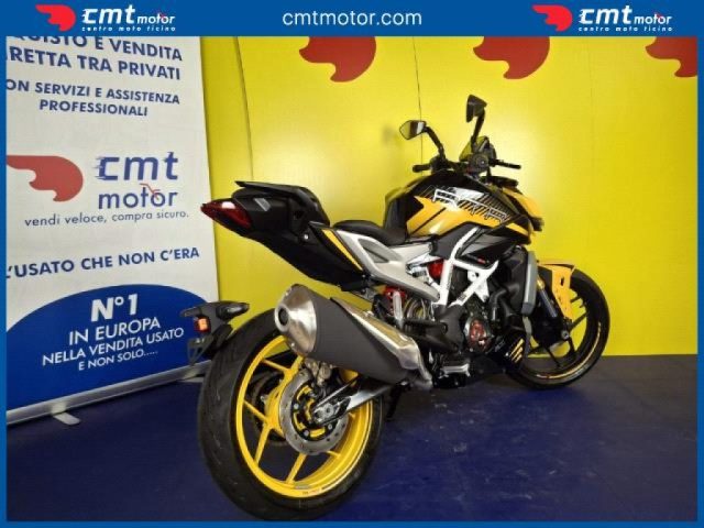 OTHERS-ANDERE OTHERS-ANDERE usata 3