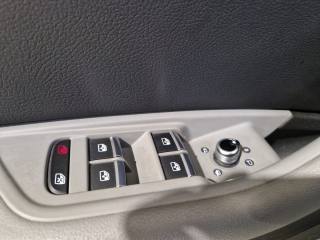 AUDI A4 allroad usata 27