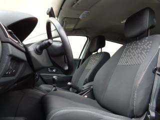 RENAULT Megane usata, con Cerchi in lega