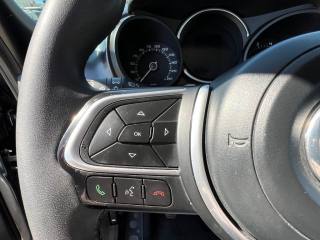 FIAT 500L usata 21