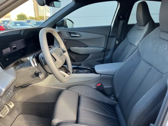 AUDI Q3 usata, con Chiusura centralizzata