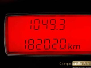FIAT Ulysse usata, con Specchietti laterali elettrici
