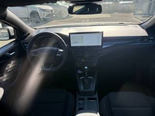 FORD Focus usata, con Bracciolo