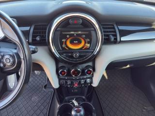 MINI Cooper D usata, con Bluetooth