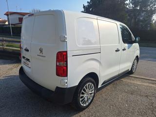 PEUGEOT Expert usata, con Bluetooth