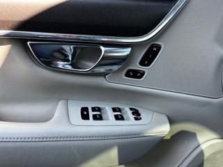 VOLVO V90 Cross Country usata, con Cerchi in lega