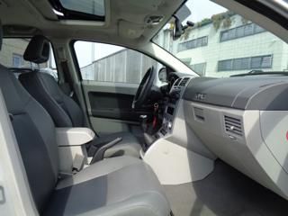 DODGE Caliber usata, con Cruise Control