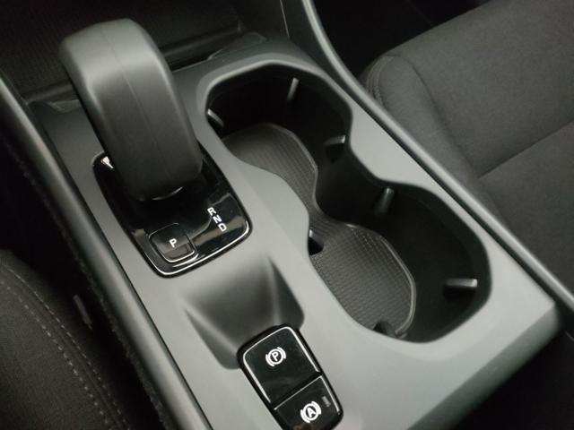 VOLVO XC40 usata, con Sedile posteriore sdoppiato
