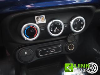 FIAT 500L usata 29