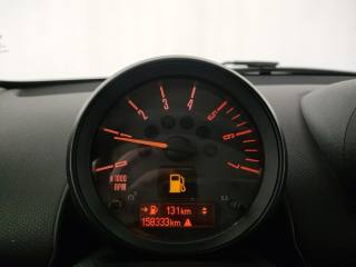 MINI Countryman usata 14