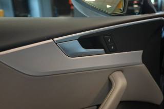 AUDI A5 usata 128