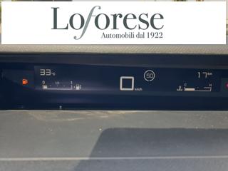 CITROEN C3 usata, con Immobilizzatore elettronico