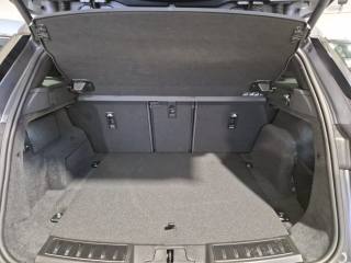 LAND ROVER Range Rover Evoque usata, con Immobilizzatore elettronico