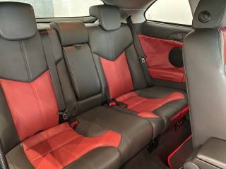 ALFA ROMEO GT usata, con Controllo trazione