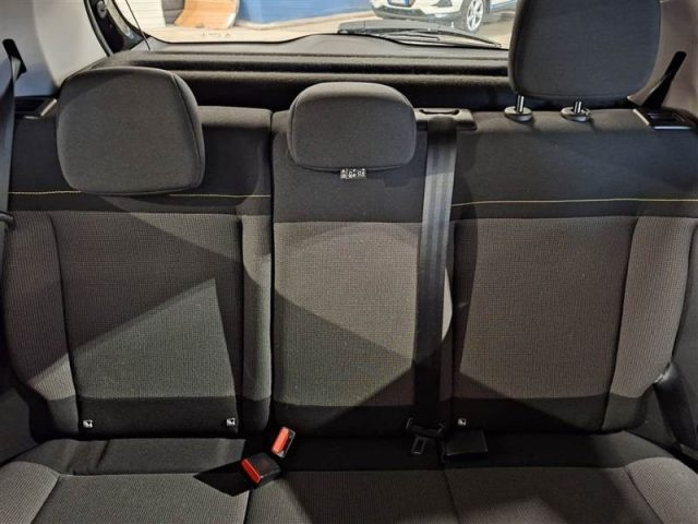 CITROEN C3 usata, con Cruise Control