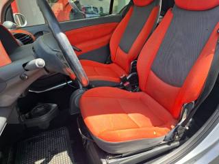 SMART ForTwo usata 33