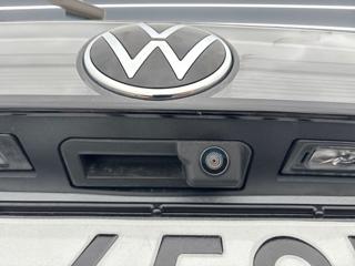 VOLKSWAGEN T-Cross usata, con Bluetooth