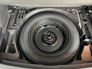 VOLKSWAGEN Tiguan usata, con Volante in pelle