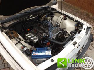 ALFA ROMEO 75 usata 43