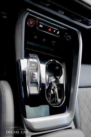 AUDI SQ5 usata, con Controllo trazione