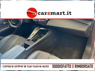 PEUGEOT 308 usata, con Controllo trazione