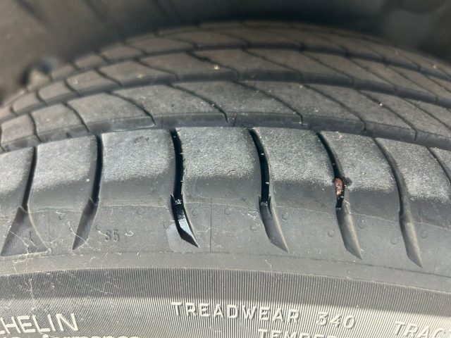 HYUNDAI i30 usata, con Fendinebbia