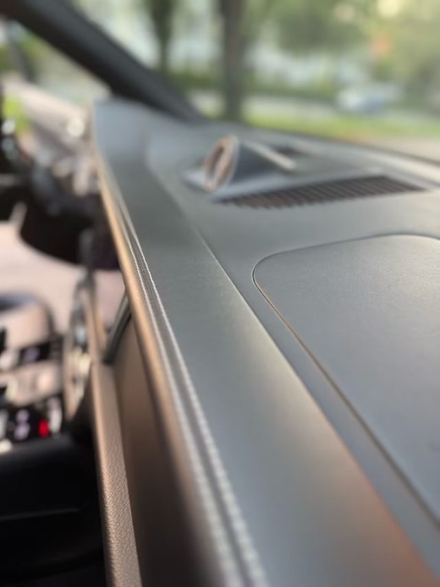PORSCHE Macan usata, con Autoradio