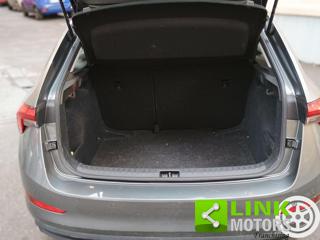 SKODA Scala usata, con Volante in pelle