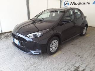 MAZDA 2 usata, con Airbag Passeggero