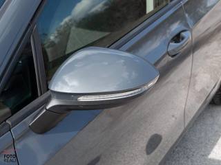 VOLKSWAGEN Golf usata, con Bluetooth