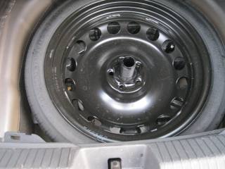 VOLKSWAGEN Taigo usata, con Fendinebbia