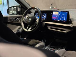BMW 235 usata, con ESP