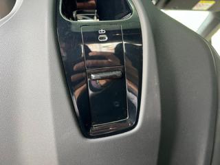 BMW iX usata 84
