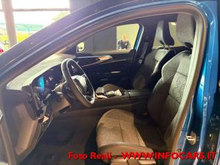 RENAULT Austral usata, con Airbag laterali